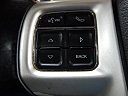 Thumbnail image of 2014 Chrysler Town and Country at Franklin Motor Company