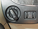 Thumbnail image of 2014 Chrysler Town and Country at Franklin Motor Company