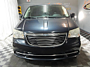 Thumbnail image of 2014 Chrysler Town and Country at Franklin Motor Company