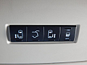 Thumbnail image of 2014 Chrysler Town and Country at Franklin Motor Company