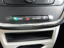 Thumbnail image of 2014 Chrysler Town and Country at Franklin Motor Company