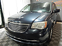 Thumbnail image of 2014 Chrysler Town and Country at Franklin Motor Company