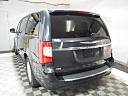 Thumbnail image of 2014 Chrysler Town and Country at Franklin Motor Company