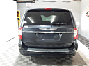 Thumbnail image of 2014 Chrysler Town and Country at Franklin Motor Company