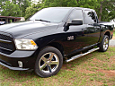 Thumbnail image of 2015 Ram 1500 at Truck & Jeep Auto Sales
