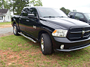 Thumbnail image of 2015 Ram 1500 at Truck & Jeep Auto Sales