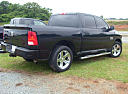 Thumbnail image of 2015 Ram 1500 at Truck & Jeep Auto Sales