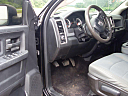 Thumbnail image of 2015 Ram 1500 at Truck & Jeep Auto Sales