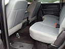 Thumbnail image of 2015 Ram 1500 at Truck & Jeep Auto Sales