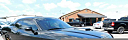 Thumbnail image of 2016 Dodge Challenger at Gary Mathews Motors