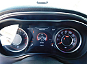 Thumbnail image of 2016 Dodge Challenger at Gary Mathews Motors