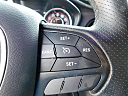 2016 Dodge Challenger R/T at Gary Mathews Motors