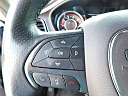 Thumbnail image of 2016 Dodge Challenger at Gary Mathews Motors