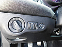 Thumbnail image of 2016 Dodge Challenger at Gary Mathews Motors