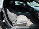 Thumbnail image of 2016 Dodge Challenger at Gary Mathews Motors