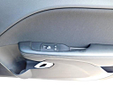 Thumbnail image of 2016 Dodge Challenger at Gary Mathews Motors