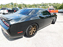 Thumbnail image of 2016 Dodge Challenger at Gary Mathews Motors