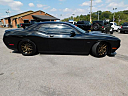 Thumbnail image of 2016 Dodge Challenger at Gary Mathews Motors