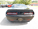 Thumbnail image of 2016 Dodge Challenger at Gary Mathews Motors