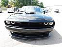 Thumbnail image of 2016 Dodge Challenger at Gary Mathews Motors