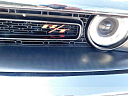 Thumbnail image of 2016 Dodge Challenger at Gary Mathews Motors