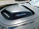 Thumbnail image of 2016 Dodge Challenger at Gary Mathews Motors