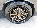 Thumbnail image of 2016 Dodge Challenger at Gary Mathews Motors