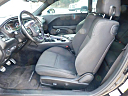 Thumbnail image of 2016 Dodge Challenger at Gary Mathews Motors