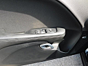 Thumbnail image of 2016 Dodge Challenger at Gary Mathews Motors