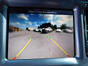 Thumbnail image of 2016 Dodge Challenger at Gary Mathews Motors