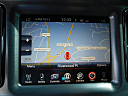 Thumbnail image of 2016 Dodge Challenger at Gary Mathews Motors