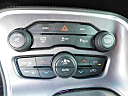 Thumbnail image of 2016 Dodge Challenger at Gary Mathews Motors