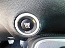 Thumbnail image of 2016 Dodge Challenger at Gary Mathews Motors