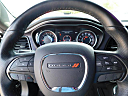 Thumbnail image of 2016 Dodge Challenger at Gary Mathews Motors