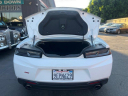 Thumbnail image of 2018 Chevrolet Camaro at Boktor Motors