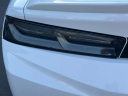 Thumbnail image of 2018 Chevrolet Camaro at Boktor Motors