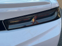 Thumbnail image of 2018 Chevrolet Camaro at Boktor Motors
