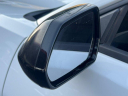 Thumbnail image of 2018 Chevrolet Camaro at Boktor Motors