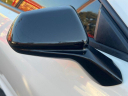 Thumbnail image of 2018 Chevrolet Camaro at Boktor Motors