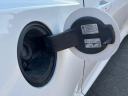 Thumbnail image of 2018 Chevrolet Camaro at Boktor Motors