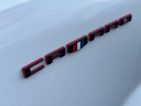 Thumbnail image of 2018 Chevrolet Camaro at Boktor Motors