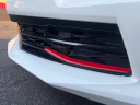Thumbnail image of 2018 Chevrolet Camaro at Boktor Motors