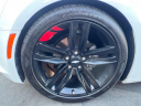 Thumbnail image of 2018 Chevrolet Camaro at Boktor Motors