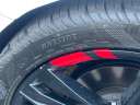 Thumbnail image of 2018 Chevrolet Camaro at Boktor Motors
