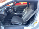Thumbnail image of 2018 Chevrolet Camaro at Boktor Motors