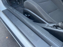 Thumbnail image of 2018 Chevrolet Camaro at Boktor Motors