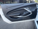 Thumbnail image of 2018 Chevrolet Camaro at Boktor Motors