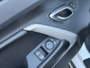 Thumbnail image of 2018 Chevrolet Camaro at Boktor Motors