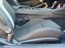 Thumbnail image of 2018 Chevrolet Camaro at Boktor Motors