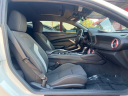 Thumbnail image of 2018 Chevrolet Camaro at Boktor Motors